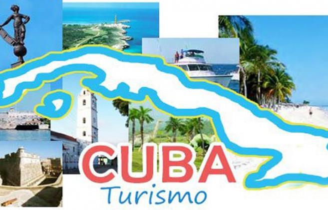 cuba, mintur, turismo cubano, agencias de viajes nacionales, economia, viajes