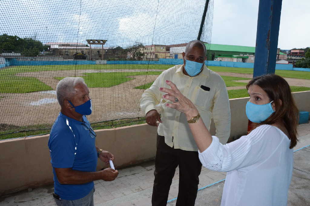 sancti spiritus, asamblea nacional del poder popular, diputados cubanos