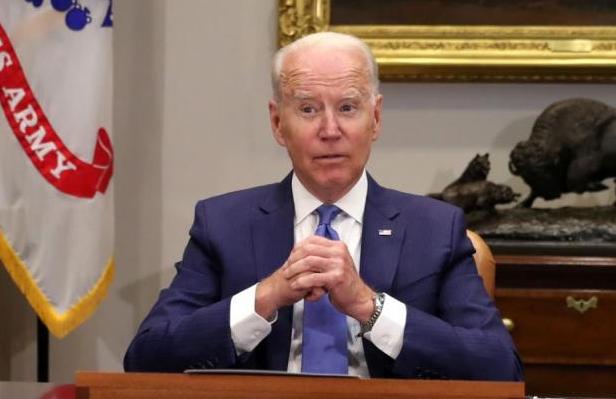 cuba, bloqueo de eeuu a cuba, campañas mediaticas, subversion contra cuba, joe biden