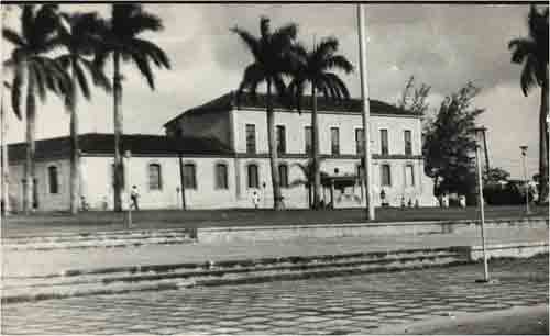 sancti spiritus, guerra de los diez años, historia de cuba