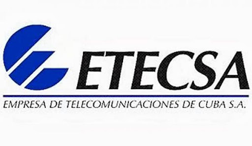 El proceso será progresivo y se enviará un SMS de confirmación, explicó ETECSA.