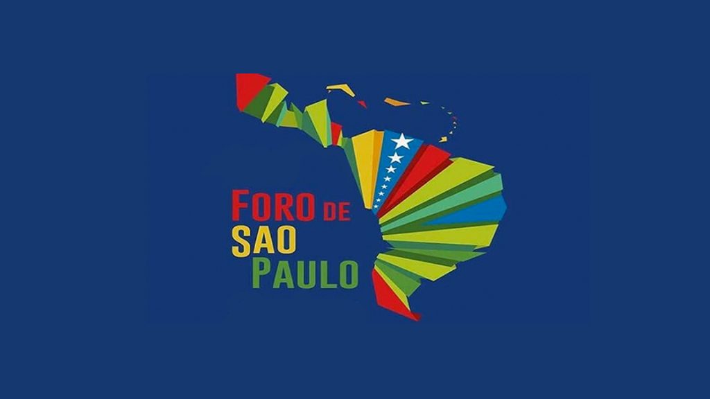 Representantes de diversos países suscribieron el apoyo al Gobierno cubano y rechazaron la política de asfixia de Estados Unidos.