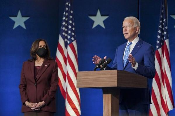 cuba, estados unidos, relaciones cuba-estados unidos, bloqueo de eeuu a cuba, joe biden