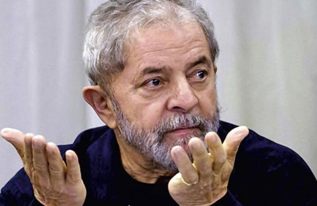 cuba, brasil, luiz inacio lula da silva, bloqueo de eeuu a cuba, joe biden, relaciones cuba-estados unidos, subversion contra cuba, campañas mediaticas, mafia anticubana