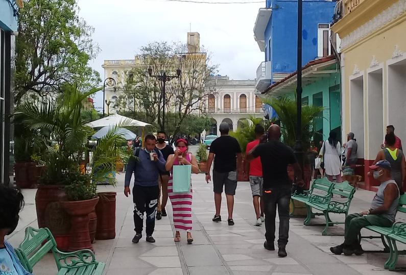 sancti spiritus, cabaiguan, covid-19, coronavirus, sars-cov-2, salud publica