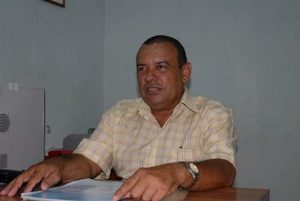 sancti spiritus, seguridad social, jubilaciones, trabajo por cuenta propia, trabajadores por cuenta propia