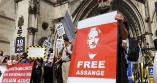 inglaterra, julian assange, wikileaks, estados unidos