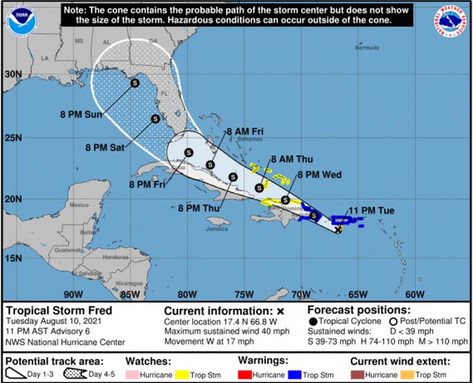 cuba, insmet, meteorologia, depresion tropical