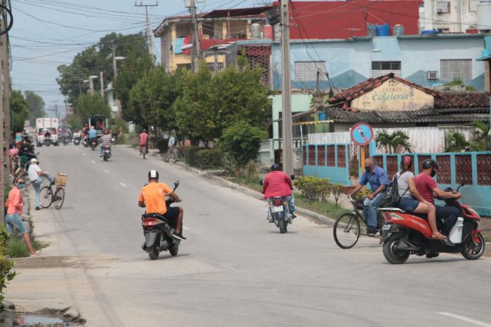 sancti spiritus, cabaiguan, covid-19, coronavirus, sars-cov-2, salud publica, jatibonico, taguasco, variante delta de la covid-19