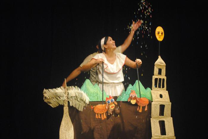 sancti spiritus, dador teatro, teatro, artes escenicas, ahs, facebook, verano