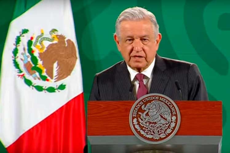 mexico, venezuela, andres manuel lopez obrador, oposicion venezolana