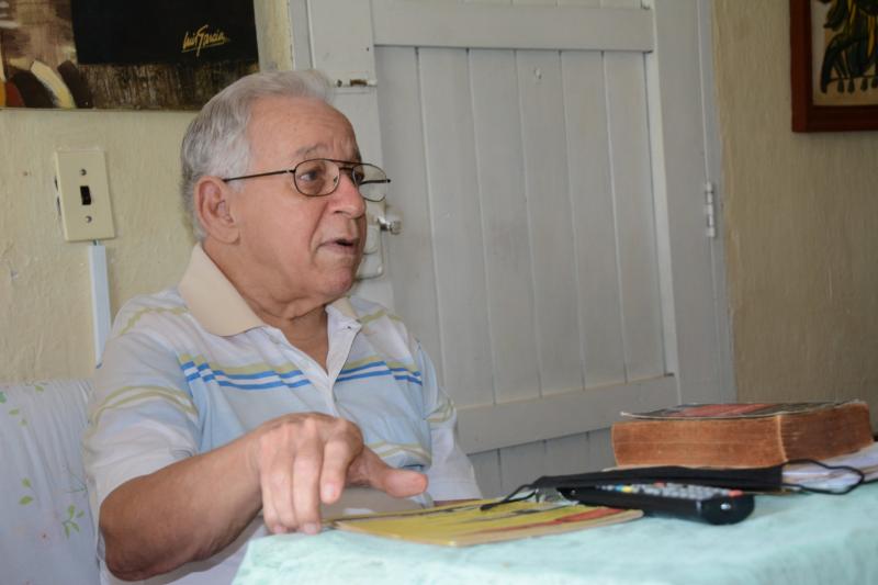 sancti spiritus, cultura nacional, cultura espirituana, orden juan marinello, literatura, uneac