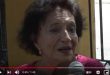 sancti spiritus, pintora, escultora, artes plasticas, thelvia marin