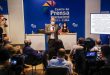 cuba, neurociencias, academia de ciencias de cuba, diplomaticos estadounidenses, ataques sonicos, ataques acusticos, cneuro