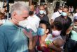 la habana, miguel diaz-canel, gobierno, desarrollo local