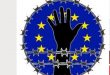 cuba, eurodiputados, union europea, bloqueo de eeuu a cuba