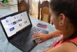 sancti spiritus, nauta hogar, etecsa, informatizacion de la sociedad, internet en cuba