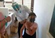 cuba, vacuna contra la covid-19, edad pediatrica, soberana plus, soberana 02