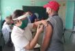 sancti spiritus, abdala, vacuna contra la covid-19, vacunas, covid-19, coronavirus, sars-cov-2, variante delta de la covid-19