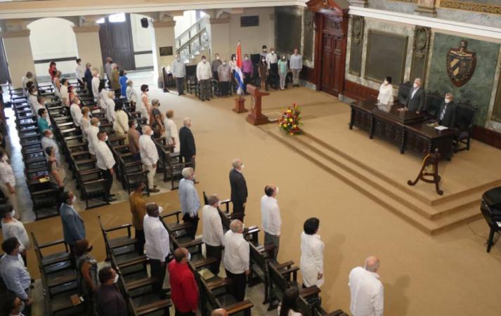 cuba, historia de cuba, carlos manuel de cespedes, guerras de independencia, 10 de octubre