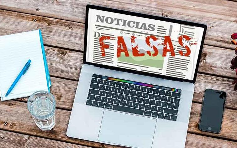 cuba, comercio interior, fake news, facebook, whatssap