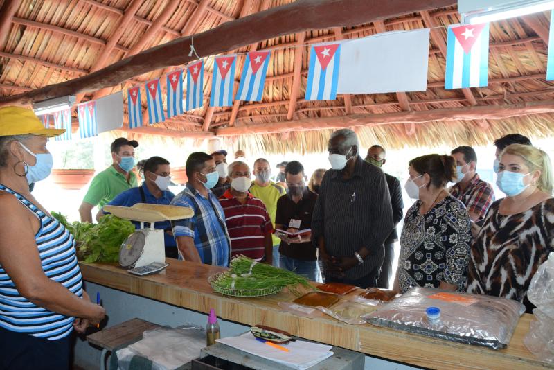 sancti spiritus, asamblea nacional del poder popular, parlamento cubano, poder popular, esteban lazo hernandez