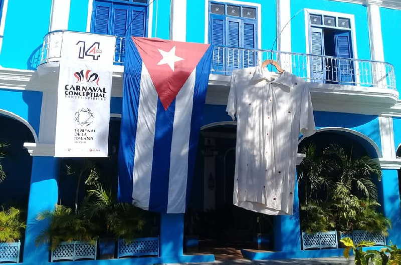 sancti spiritus, cultura espirituana, bienal de la habana