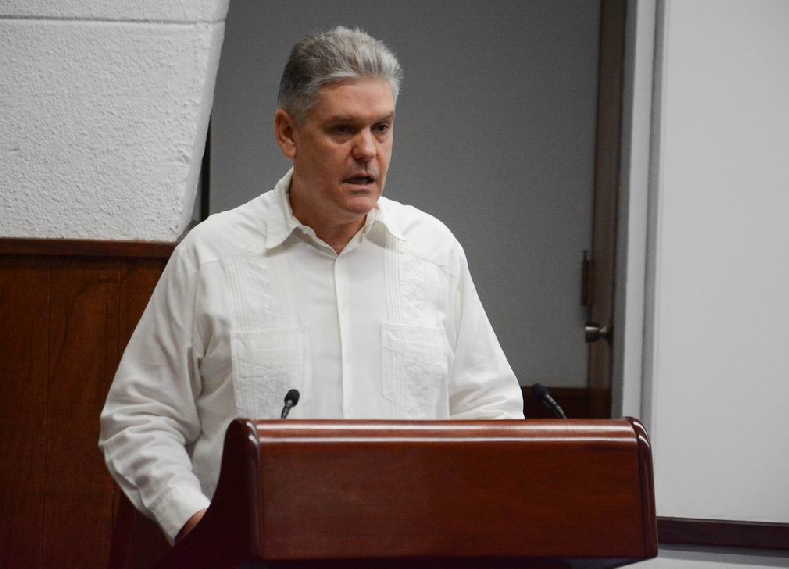 cuba, consejo de ministros, economia cubana, covid-19, coronavirus, miguel diaz-canel, manuel marrero, asamblea nacional del poder popular