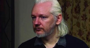 reino unido, julian assange, wikileaks, estados unidos