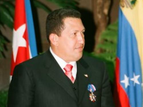 cuba, alba-tcp, cumbre del alba-tcp, la habana, fidel castro, hugo chavez