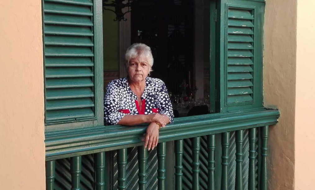 trinidad, patrimonio, museo romantico, patrimonio cultural de la humanidad