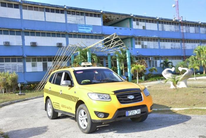 sancti spiritus, transporte, transpote de pasajeros, ferrocarriles