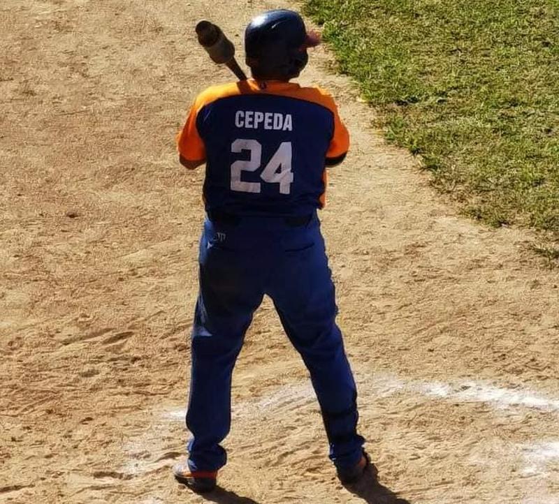 sancti spiritus,beisbol cubano, serie nacional de beisbol, 61 snb, gallos 61 snb