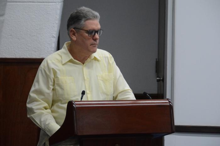 cuba, empresa estatal socialista, ministerio de economia y planificacion, miguel diaz-canel, economia cubana