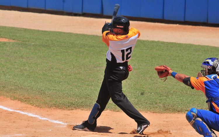 sancti spiritus,beisbol cubano, serie nacional de beisbol, 61 snb, gallos 61 snb