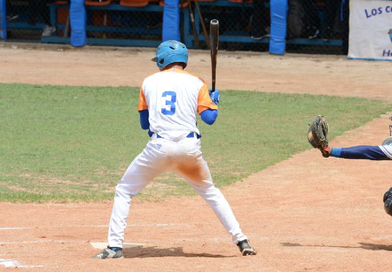 sancti spiritus, serie nacional de beisbol, 61 snb, gallos, gallos 61snb, beisbol cubano