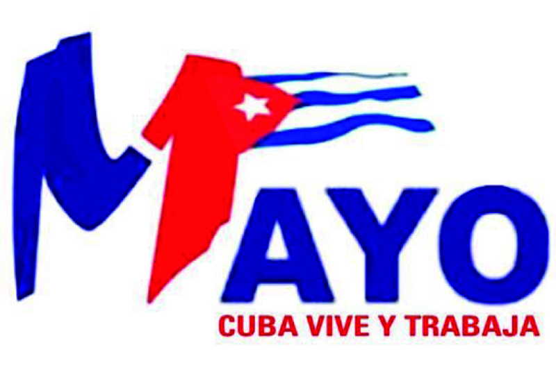 sancti spiritus, primero de mayo, dia internacional de los trabajadores, primero de mayo en sancti spiritus