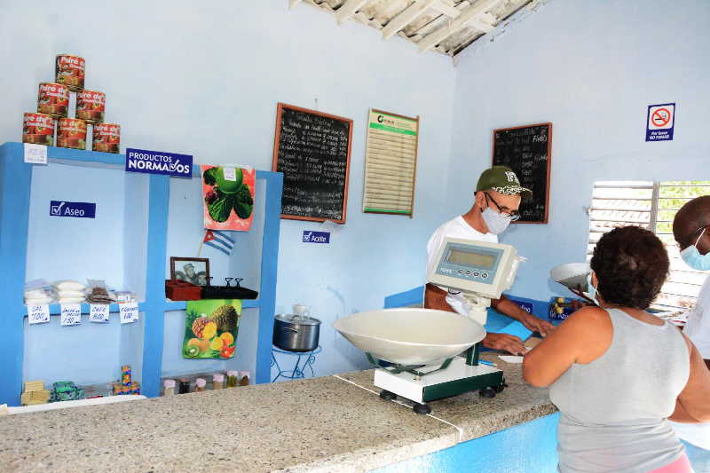 sancti spiritus, guayos, comunidades, reanimacion de comunidades, barrios espirituanos, poder popular