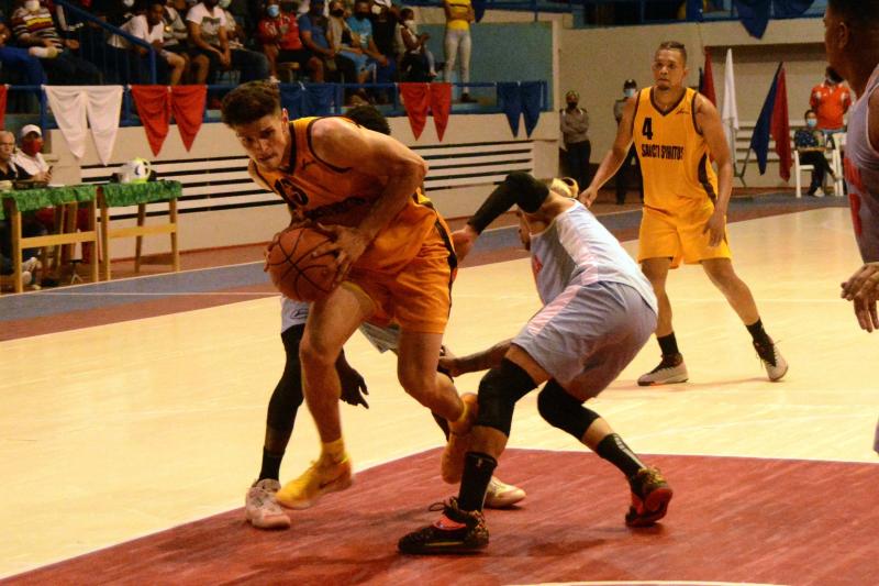 sancti spiritus, baloncesto femenino, baloncesto, liga superior de baloncesto