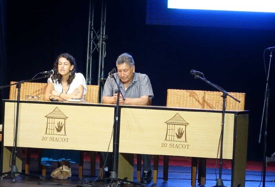 trinidad, construcciones, arquitectura, oficina del conservador, siacot, seminario iberoamericano de arquitectura y construccion con tierra, valle de los ingenios