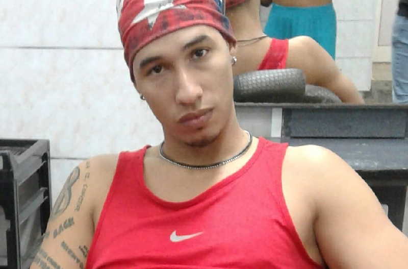 sancti spiritus, jatibonico, cubadisco, rap, musica cubana, compositor