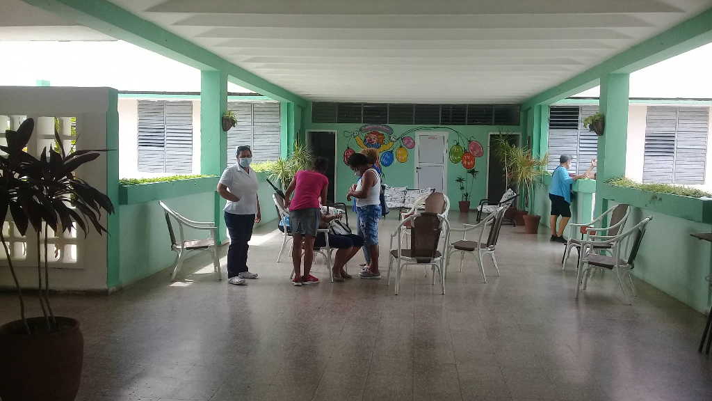 sancti spiritus, gas, circulo infantil, educacion sancti spiritus, cuerpo de bomberos