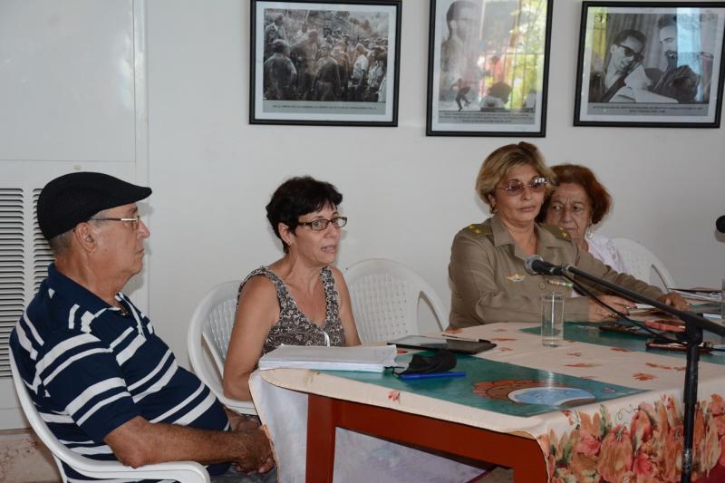 sancti spiritus, feria del libro, literatura, feria internacional del libro 2022