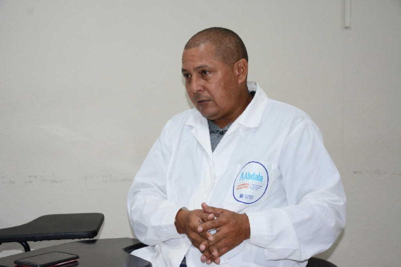 sancti spiritus, cigb, centro de ingenieria genetica y biotecnologia, centros investigativos, ciencia y tecnologia, vacunas contra la covid-19