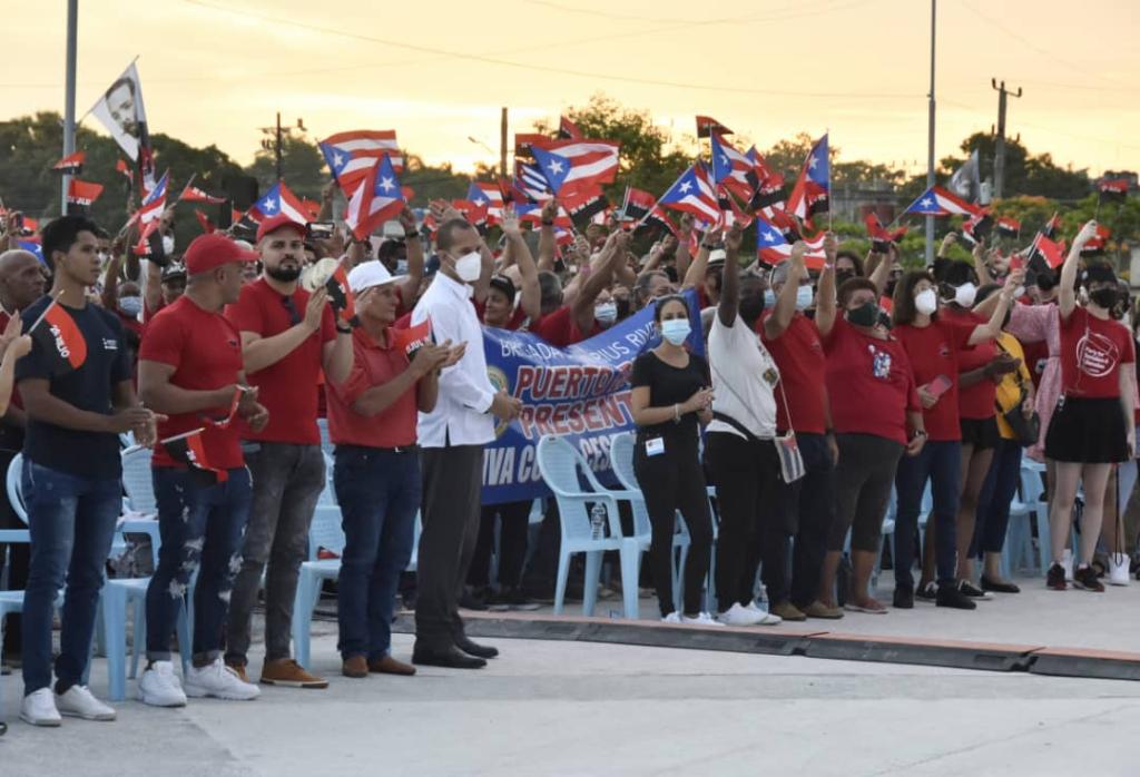 cuba, cienfuegos, 26 de julio, dia de la rebeldia nacional, asalto al cuartel moncada, miguel diaz-canel, raul castro, fidel castro, revolucion cubana