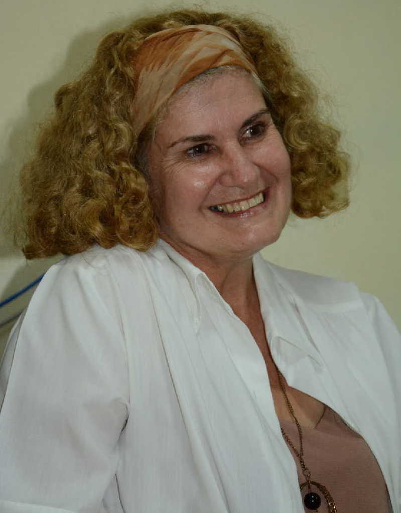 mia patologica, academia de ciencias, hospital provincial camilo cienfuegos