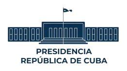 Texto de Presidencia Cuba