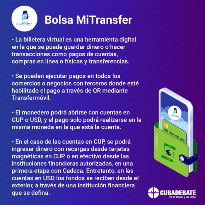 Banco Exterior lanza nueva Tarjeta Prepagada en Divisas Virtual para  ¡Comprar en en línea sin fronteras! - TuyInforma