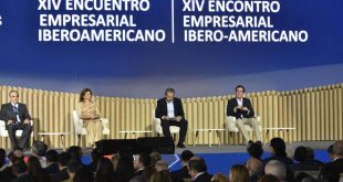 Ibero-America chiede una crescita inclusiva che colmi i divari – Escambray