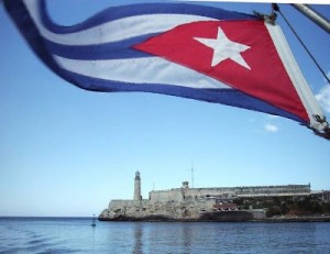 Un hecho lamentable, pero inusual en Cuba, ha sido nuevamente tergiversado y manipulado